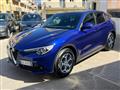 ALFA ROMEO STELVIO 2.2 Turbodiesel 160 CV AT8 RWD Super Business