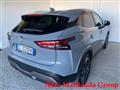 NISSAN QASHQAI 2021 MHEV 158 CV Xtronic 4WD TEKNA