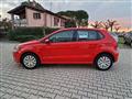 VOLKSWAGEN POLO 1.2 70 CV 5p. Comfortline