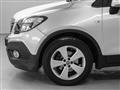 OPEL MOKKA 1.7 CDTI Ecotec 130CV 4x2 Start&Stop Cosmo