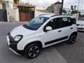 FIAT PANDA CROSS Fiat Panda Cross 1.0 FireFly S&S Hybrid