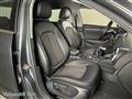 AUDI A3 SPORTBACK SPB 1.6 TDI 116 CV S tronic Business