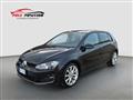 VOLKSWAGEN Golf 5p 1.4 tsi Highline Business 122cv dsg