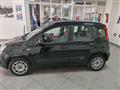 FIAT PANDA 1.2 Easy 44000KM + 600? GPL