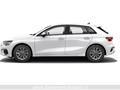 AUDI A3 SPORTBACK A3 SPB 30 g-tron S tronic Business