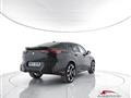 BMW X2 sDrive18d Msport Innovation Comfort Package