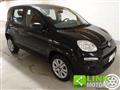 FIAT PANDA 0.9 TwinAir Turbo Natural Power Easy