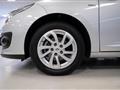 RENAULT MEGANE 1.5 dCi Limited s&s 110CV