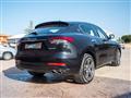 MASERATI Levante 2.0 mhev GT 330cv auto