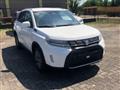 SUZUKI VITARA 1.4 Hybrid Cool+