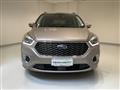 FORD KUGA (2012) Kuga 2.0 TDCI 150 CV S&S 4WD Powershift Vignale