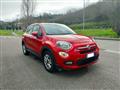 FIAT 500X 1.3 MultiJet 95 CV Pop Star