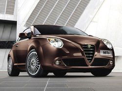 ALFA ROMEO MITO 1.4 105 CV M.air S&S Distinctive