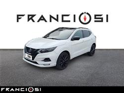 NISSAN QASHQAI 1.5 dCi 115cv Tekna 2WD