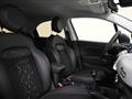 FIAT 500X 1.0 T3 120 CV Connect