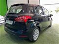 FORD B-MAX 1.5 TDCi 75 CV Neopatentati Ok !!!