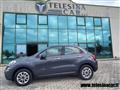 FIAT 500X City Cross 1.3 MTJ 95 CV 4X2 Business