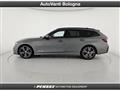 BMW SERIE 3 d 48V xDrive Touring Msport