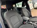 FORD FOCUS 1.0 EcoBoost Hybrid 125CV Powershift SW ST-Line De