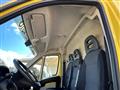 FIAT DUCATO 30 2.3 MJT 130CV PM-TM Furgone