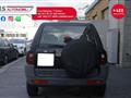 LAND ROVER FREELANDER 2.0 Td4 16V cat 3p. Softback