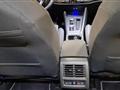 VOLKSWAGEN GOLF 1.5 eTSI 150 CV EVO ACT DSG 1st Edition Style MHEV