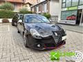 ALFA ROMEO GIULIETTA 1.4 Turbo 120 CV Distinctive GARANZIA INCLUSA!!