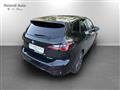 BMW SERIE 2 d Active Tourer Msport auto