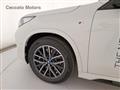 BMW iX1 xDrive 30 Msport