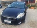 FIAT Grande Punto 1.4 3 porte Dynamic