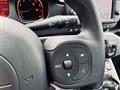 FIAT PANDA CROSS Panda Cross 1.0 FireFly S&S Hybrid