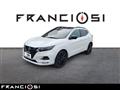 NISSAN QASHQAI 1.5 dCi 115cv Tekna 2WD