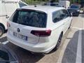 VOLKSWAGEN PASSAT 2.0 tdi Executive EVO 150cv dsg -  GD273FC