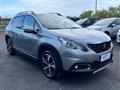 PEUGEOT 2008 1.6 bluehdi Allure s&s 120cv