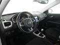 JEEP COMPASS 1.6 Multijet II 2WD Longitude