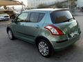 SUZUKI SWIFT MACERATA - 1.2 VVT 4WD 5 porte GL Style