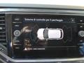 VOLKSWAGEN T-ROC 2.0 TDI SCR 150 CV DSG 4MOTION Advanced BlueMot. T