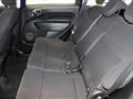 FIAT 500L 1.3 Multijet 95 CV Dualogic Cross