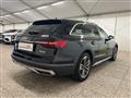 AUDI A4 ALLROAD 40 TDI 190 CV S tronic Business Evolution