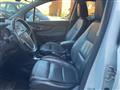 OPEL Mokka CDTI Ecotec 130CV 4x2 aut. Cosmo