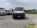 FIAT DUCATO 30 2.3 MJT 140CV PC-TN Combi 8 POSTI