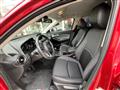 MAZDA CX-3 2.0L Skyactiv-G Exceed