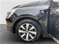 RENAULT NEW CLIO 1.6 hybrid Zen E-Tech 140cv auto