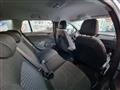 OPEL Astra Station Wagon Astra 1.6 CDTi 110 CV S&S ST Innovation