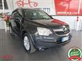 OPEL ANTARA 2.4 16V 4x2 Edition Plus