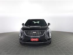 CADILLAC XT4 350 TD AWD Premium Luxury