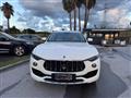 MASERATI LEVANTE V6 Diesel 275 CV AWD Granlusso