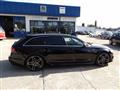 AUDI A6 AVANT Avant 2.0 TDI 190 CV quattro S tronic Business