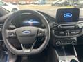 FORD KUGA 2.5 Plug In Hybrid 225 CV CVT 2WD ST-Line