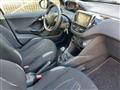 PEUGEOT 208 (2012) 1.4 8V HDi 68CV 5p. Allure OK Neopatentati